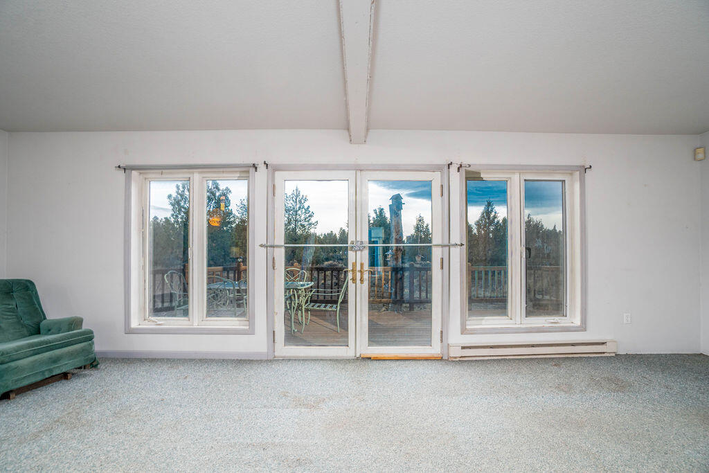 Sundance East - Residential