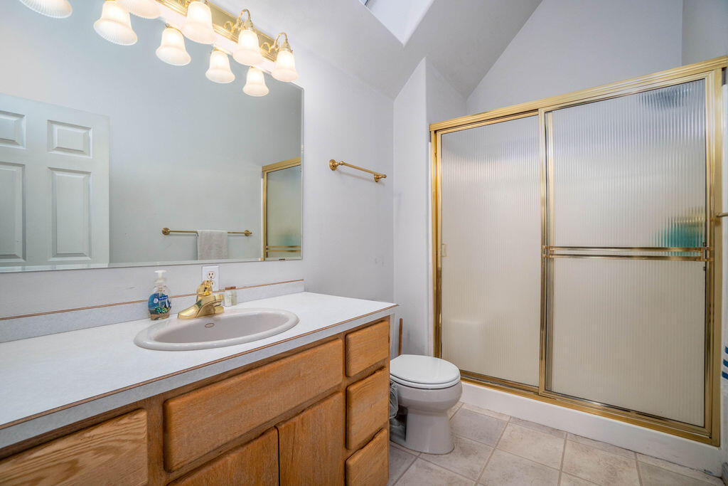 Sundance East - Residential