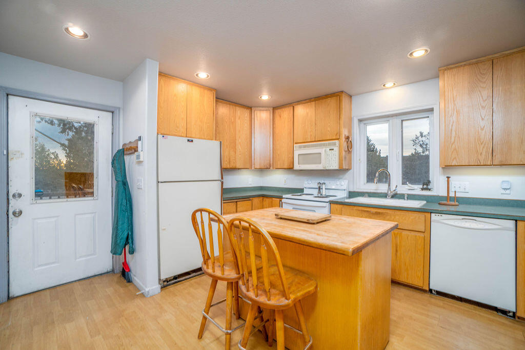 Sundance East - Residential