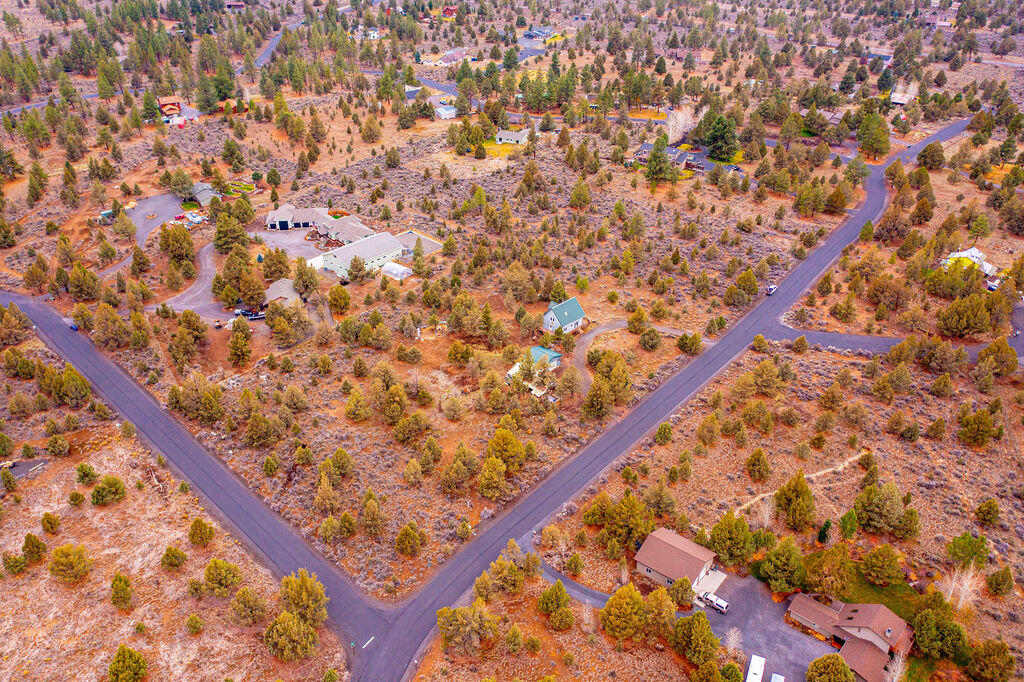 Sundance East - Residential