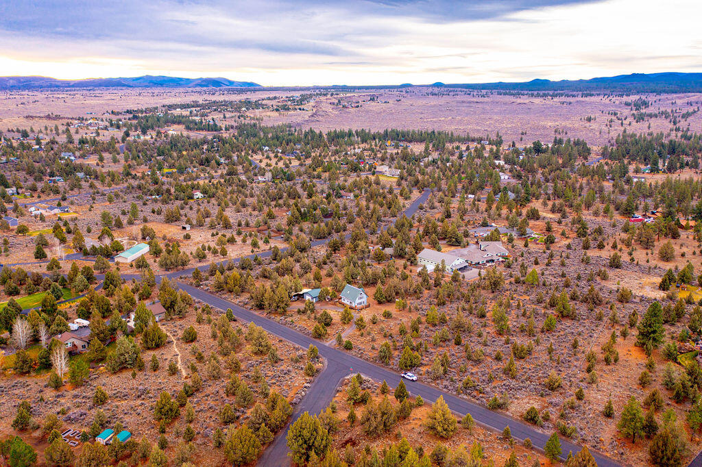 Sundance East - Residential