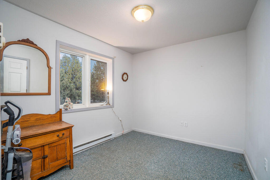 Sundance East - Residential