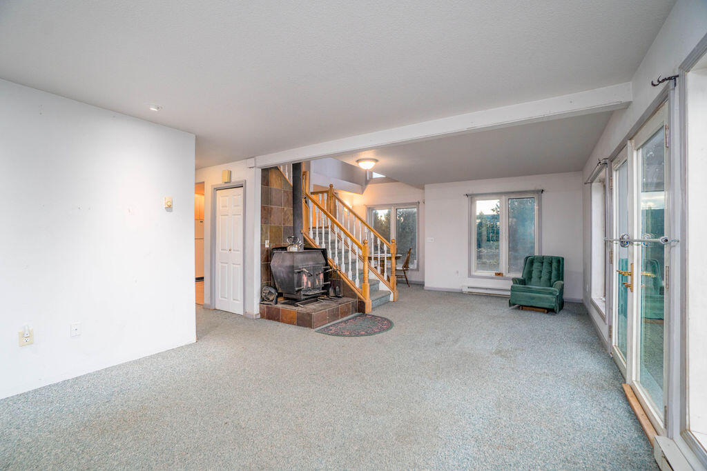 Sundance East - Residential