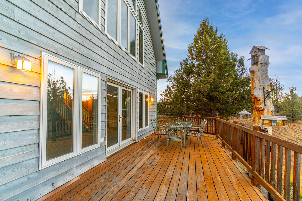 Sundance East - Residential