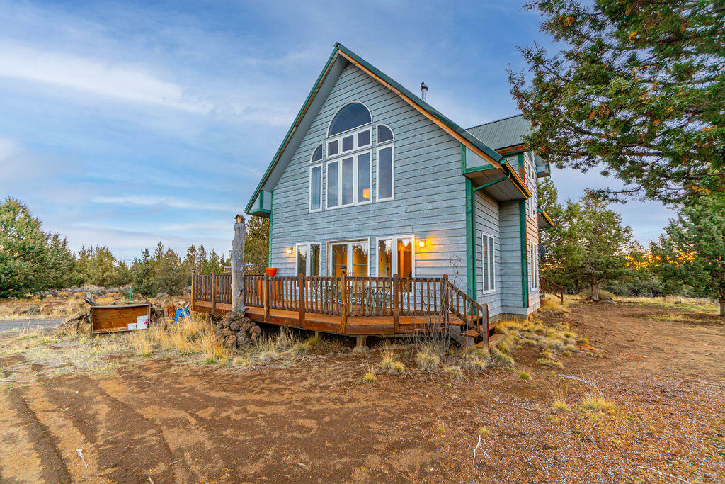 Sundance East - Residential