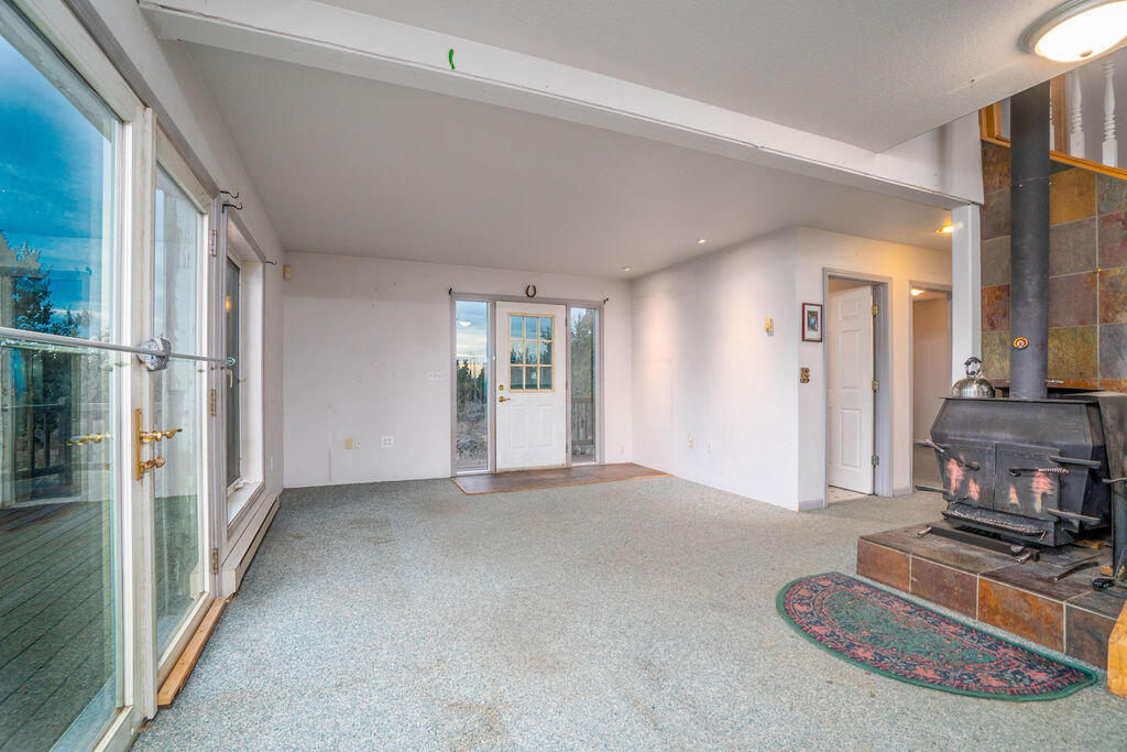 Sundance East - Residential