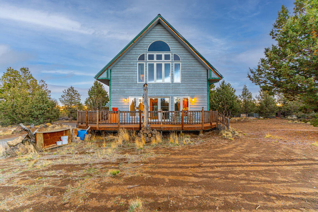 Sundance East - Residential