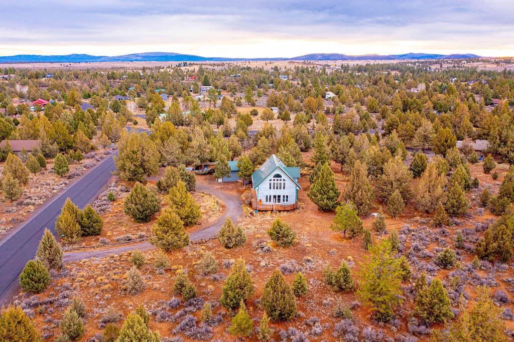 Sundance East - Residential