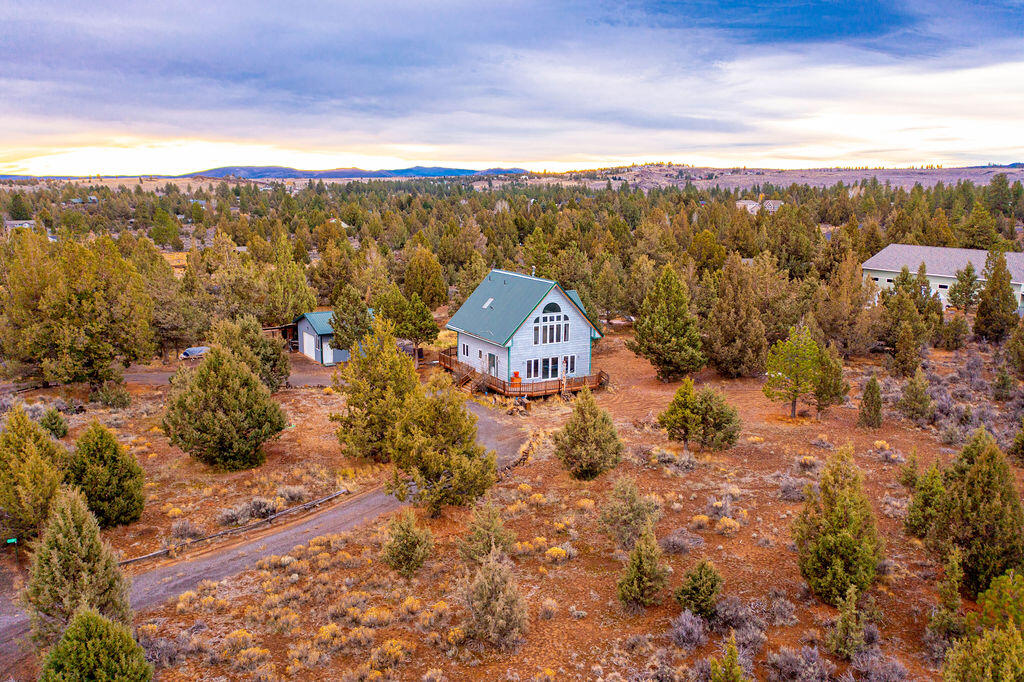 Sundance East - Residential