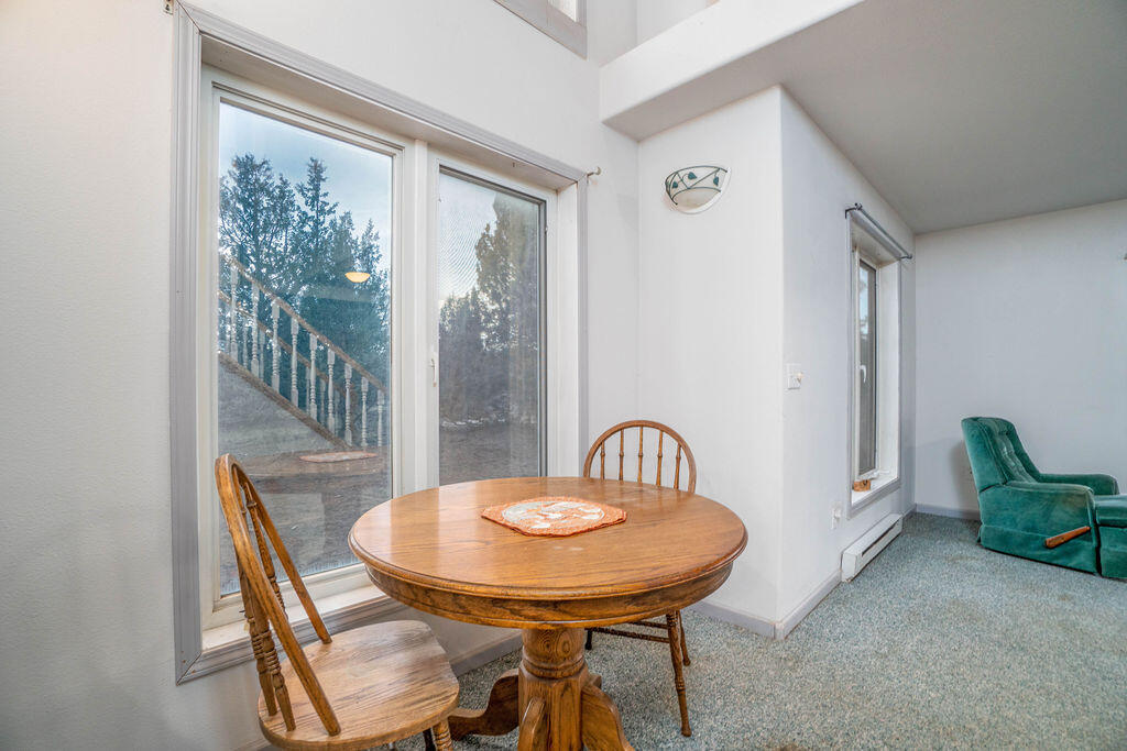 Sundance East - Residential