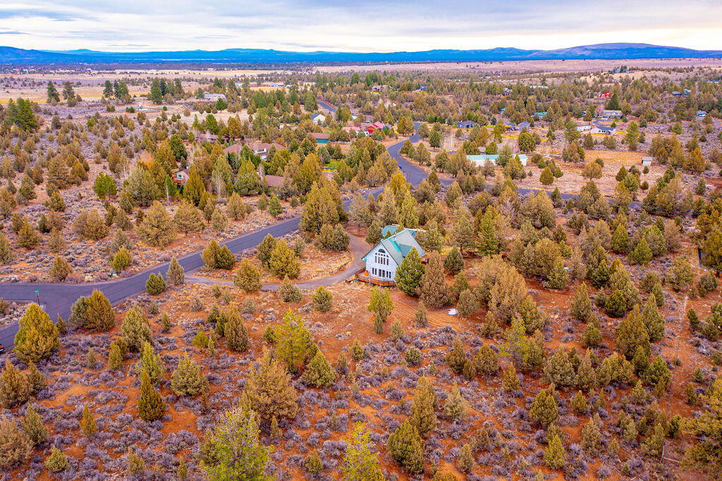 Sundance East - Residential