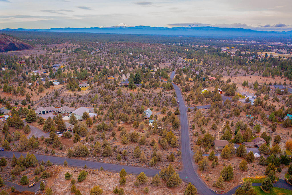Sundance East - Residential