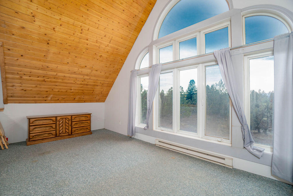 Sundance East - Residential