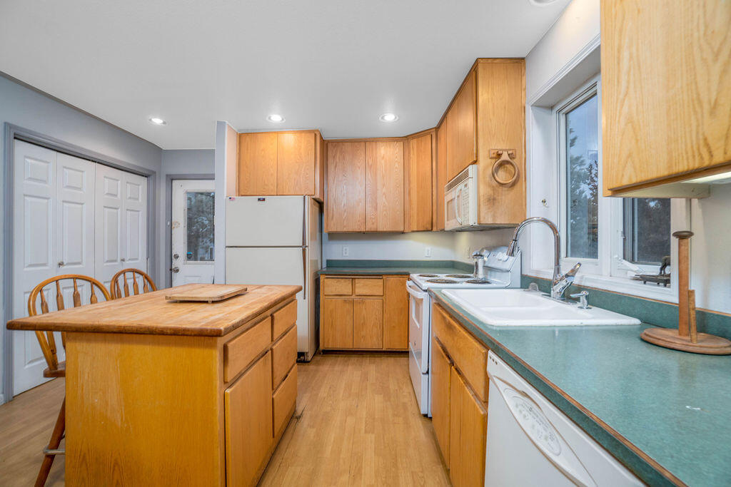 Sundance East - Residential