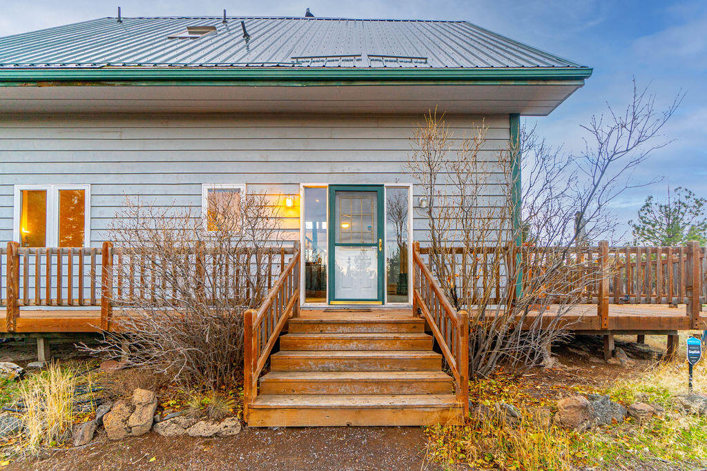 Sundance East - Residential