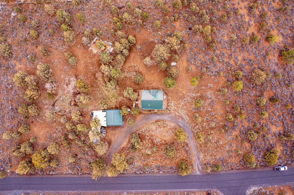 Sundance East - Residential