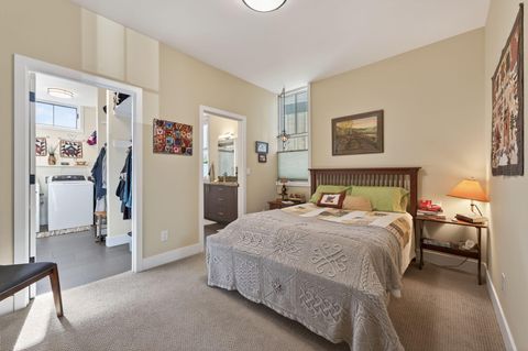 Tiny photo for 370 S Pine Meadow Street, Sisters, OR 97759 (MLS # 220219438)