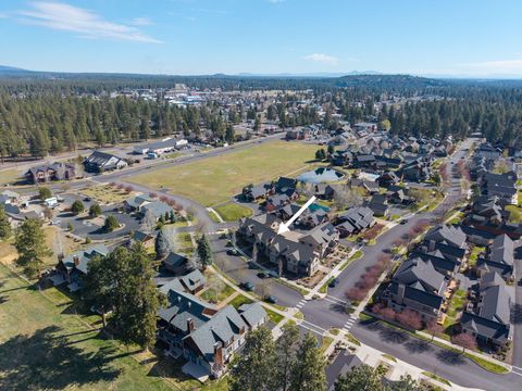 Tiny photo for 370 S Pine Meadow Street, Sisters, OR 97759 (MLS # 220219438)