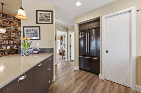 Tiny photo for 370 S Pine Meadow Street, Sisters, OR 97759 (MLS # 220219438)