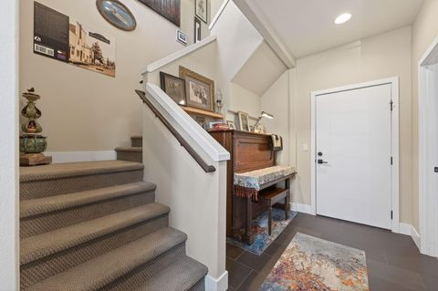 Tiny photo for 370 S Pine Meadow Street, Sisters, OR 97759 (MLS # 220219438)