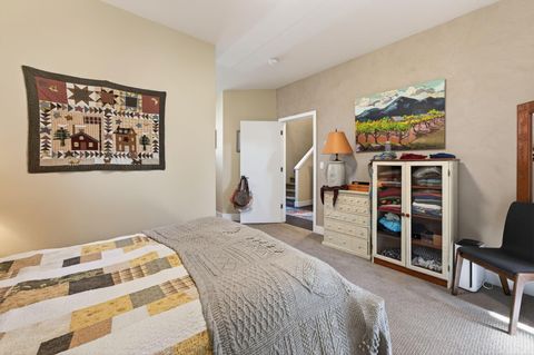 Tiny photo for 370 S Pine Meadow Street, Sisters, OR 97759 (MLS # 220219438)