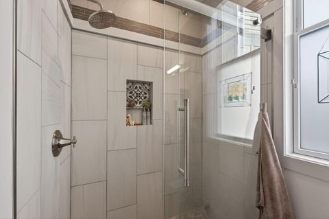 Tiny photo for 370 S Pine Meadow Street, Sisters, OR 97759 (MLS # 220219438)