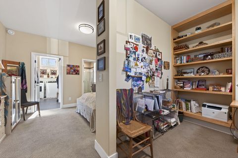 Tiny photo for 370 S Pine Meadow Street, Sisters, OR 97759 (MLS # 220219438)