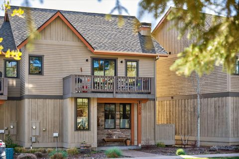 Tiny photo for 370 S Pine Meadow Street, Sisters, OR 97759 (MLS # 220219438)