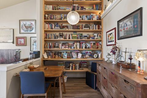 Tiny photo for 370 S Pine Meadow Street, Sisters, OR 97759 (MLS # 220219438)