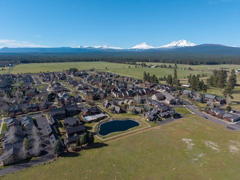 Tiny photo for 370 S Pine Meadow Street, Sisters, OR 97759 (MLS # 220219438)