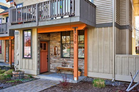 Tiny photo for 370 S Pine Meadow Street, Sisters, OR 97759 (MLS # 220219438)