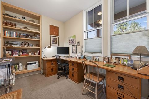 Tiny photo for 370 S Pine Meadow Street, Sisters, OR 97759 (MLS # 220219438)