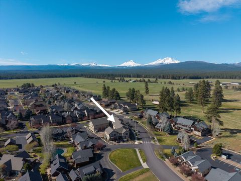 Tiny photo for 370 S Pine Meadow Street, Sisters, OR 97759 (MLS # 220219438)