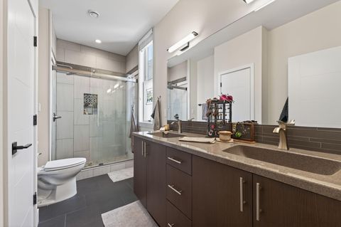 Tiny photo for 370 S Pine Meadow Street, Sisters, OR 97759 (MLS # 220219438)