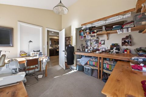 Tiny photo for 370 S Pine Meadow Street, Sisters, OR 97759 (MLS # 220219438)