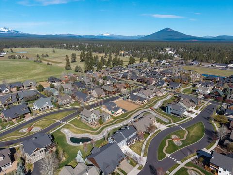 Tiny photo for 370 S Pine Meadow Street, Sisters, OR 97759 (MLS # 220219438)