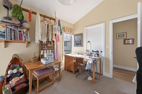 Tiny photo for 370 S Pine Meadow Street, Sisters, OR 97759 (MLS # 220219438)