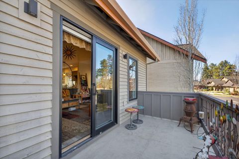 Tiny photo for 370 S Pine Meadow Street, Sisters, OR 97759 (MLS # 220219438)