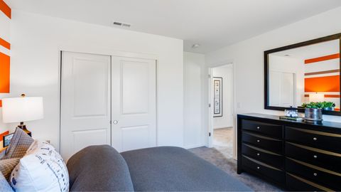 Tiny photo for 1088 NE Cobbleridge Loop NE, Prineville, OR 97754 (MLS # 220219391)
