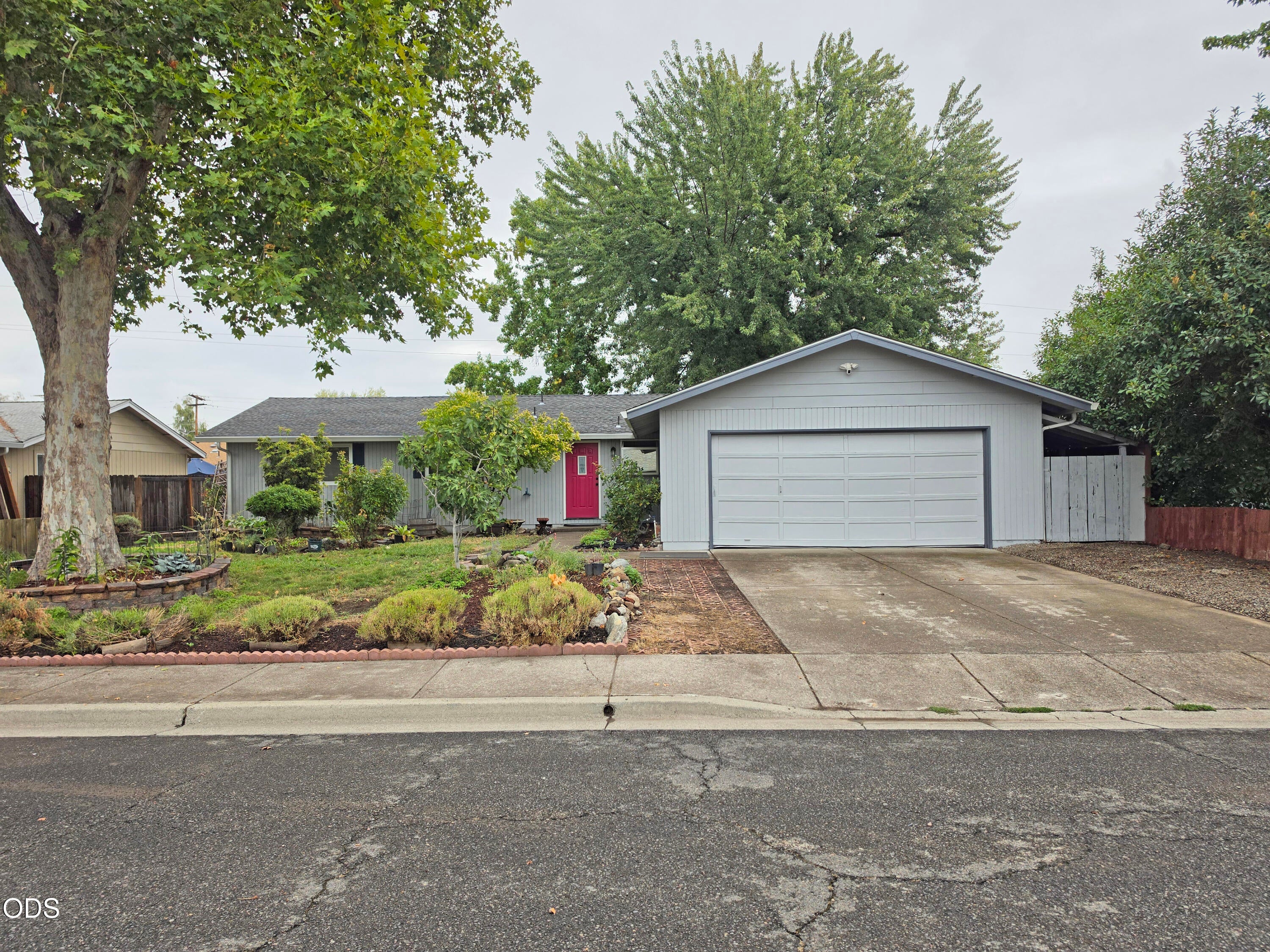 1874 Marys Way