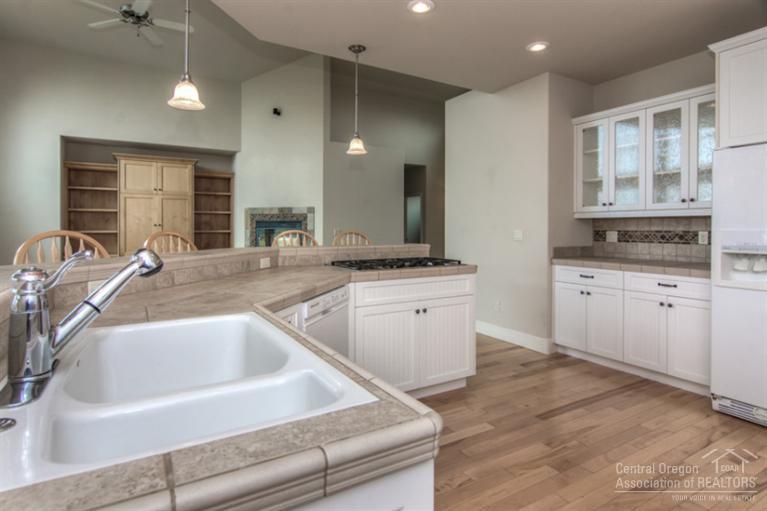 Equestrian Meadows - Residential