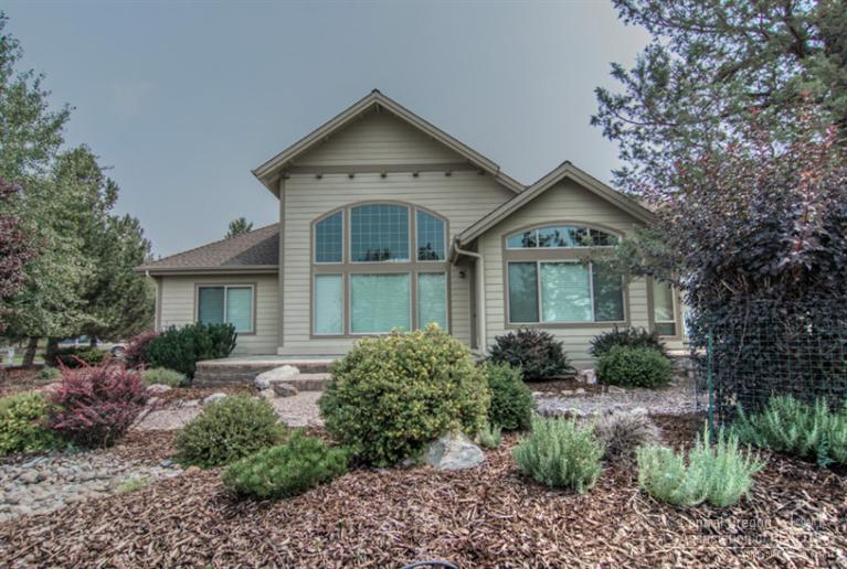 Equestrian Meadows - Residential