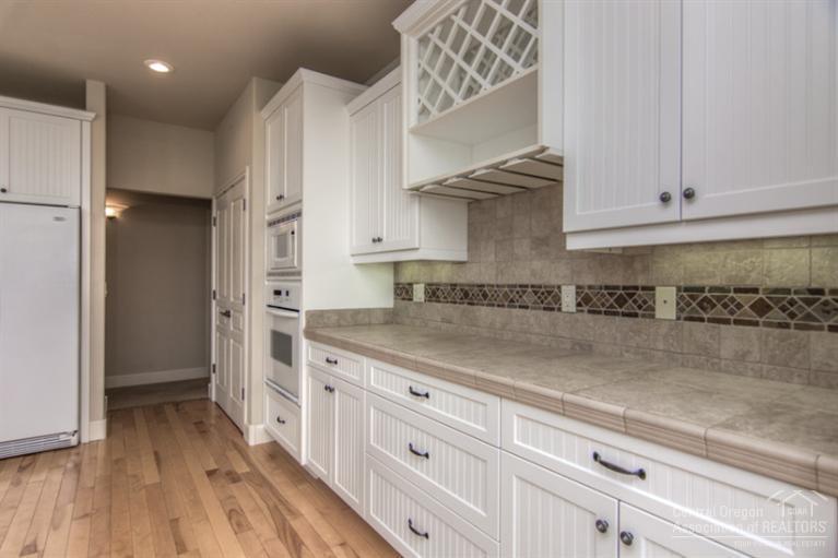 Equestrian Meadows - Residential