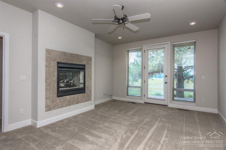 Equestrian Meadows - Residential