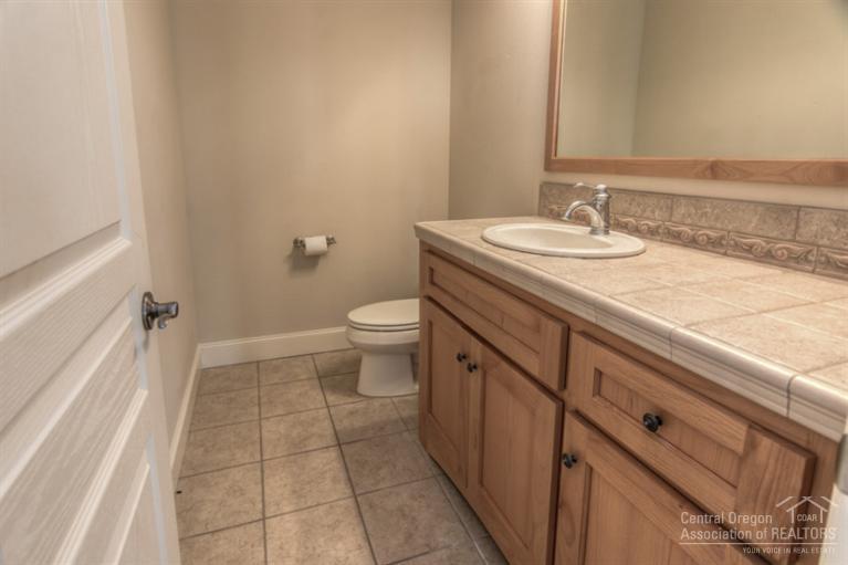 Equestrian Meadows - Residential