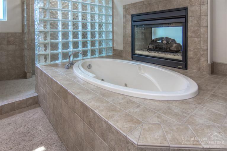 Equestrian Meadows - Residential