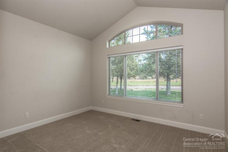 Equestrian Meadows - Residential