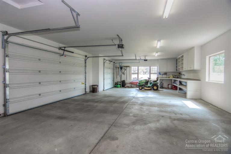 Equestrian Meadows - Residential