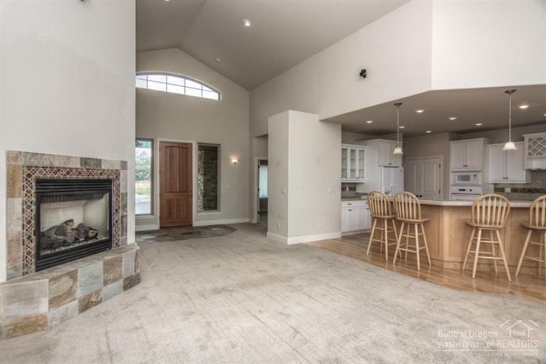 Equestrian Meadows - Residential