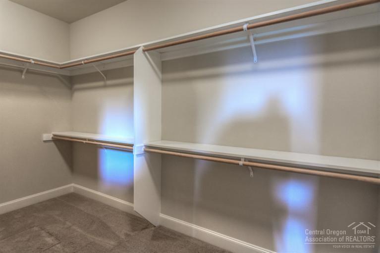 Equestrian Meadows - Residential